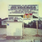 1987_10_20-001