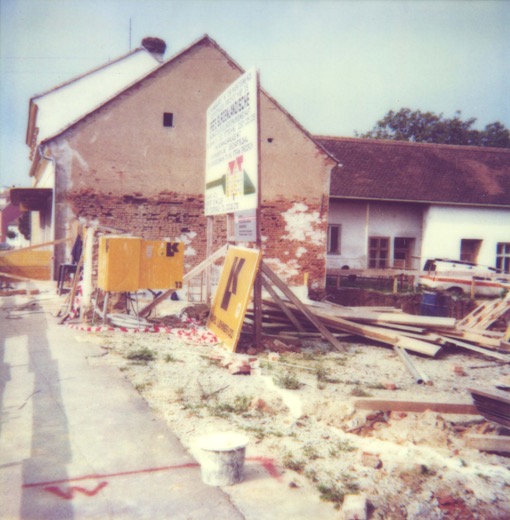 22. 09. 1988