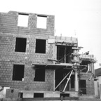1989_02-002