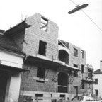 1989_02-003