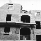 1989_02-004