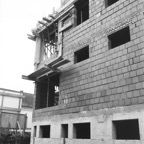 1989_02-005