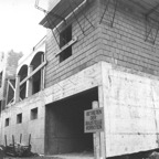 1989_02-007
