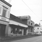 1989_02-009