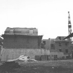 1989_02-010
