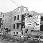 1989_02-001