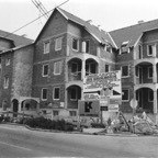 1989_08_25-001