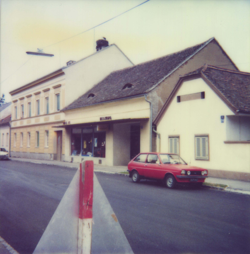 1987_06-002