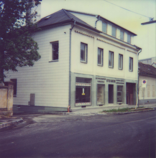 1987_06-003