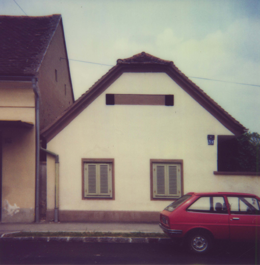 1987_06-004