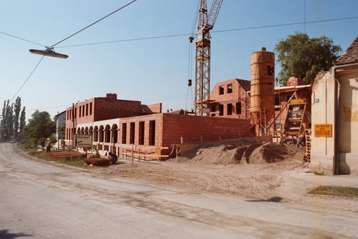 1986_05_wha_gpd_hptstr_84_01