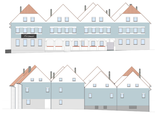 fassadenstudie_13-1