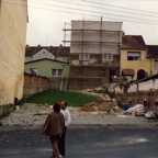1989-006