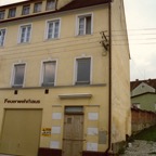 1989-003
