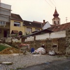 1989-008