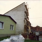 1989-005