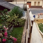 1989-009