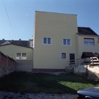 1989_11_24-003