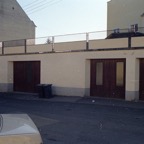 1989_11_24-009