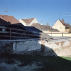 1989_11_24-010