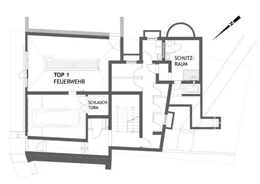 wha_grosspetersdorf_ortsmitte_grdr_ug
