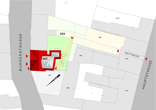 wha_grosspetersdorf_ortsmitte_lageplan