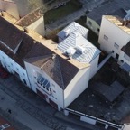 wha_grosspetersdorf_ortsmitte_DJI_0011