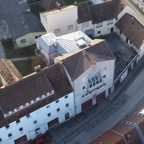 wha_grosspetersdorf_ortsmitte_DJI_0016