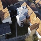 wha_grosspetersdorf_ortsmitte_DJI_0015