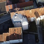 wha_grosspetersdorf_ortsmitte_DJI_0013