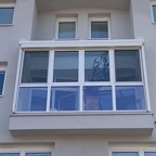 IMG_5814.png
