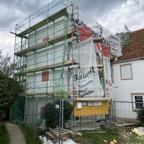 IMG_4869.jpg