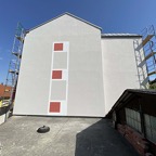 IMG_3824.png
