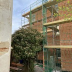 IMG_1800.png