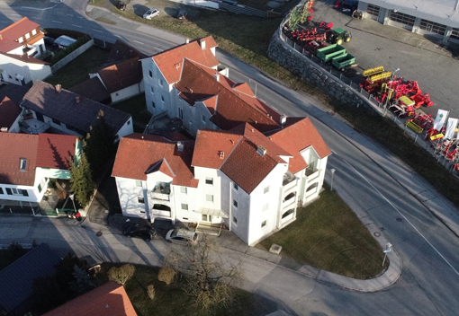 wha_grosspetersdorf_ungarnstrasse_DJI_0008
