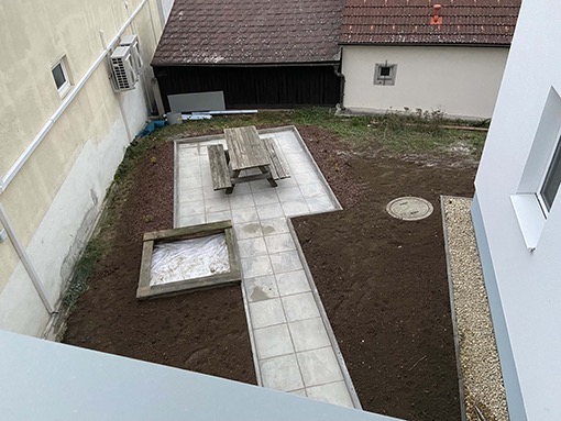 17. 11. 2021