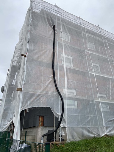 25. 05. 2021
