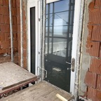 IMG_2094.png