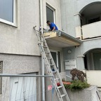 IMG_1412.png