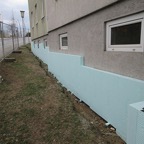 IMG_9745.png