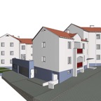 grosspetersdorf_ungarnstrasse_farbkonzept_01_bild_04.png