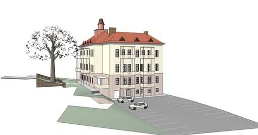 guessing_alte_buergerschule_studie_bild_01