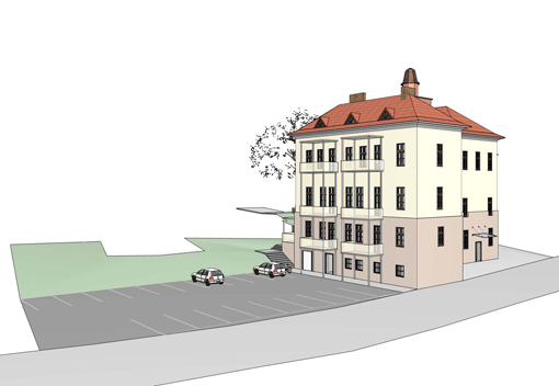 guessing_alte_buergerschule_studie_bild_02