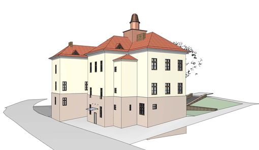 guessing_alte_buergerschule_studie_bild_04