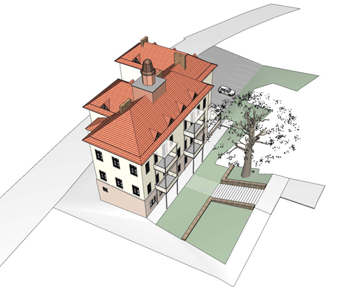 guessing_alte_buergerschule_studie_bild_05