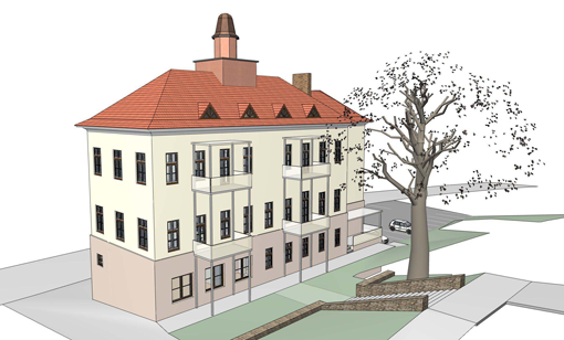 guessing_alte_buergerschule_studie_bild_06