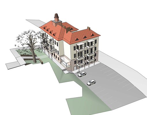 guessing_alte_buergerschule_studie_bild_07