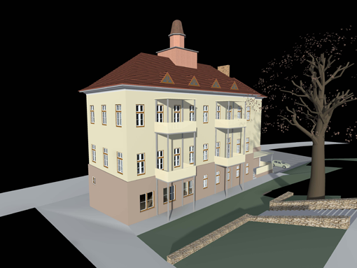 guessing_alte_buergerschule_studie_bild_04