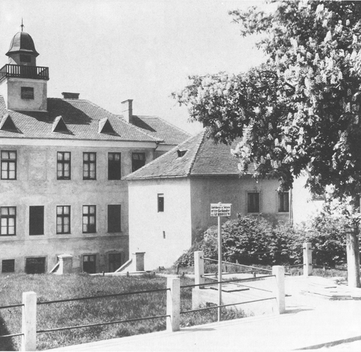 buergerschule_1930