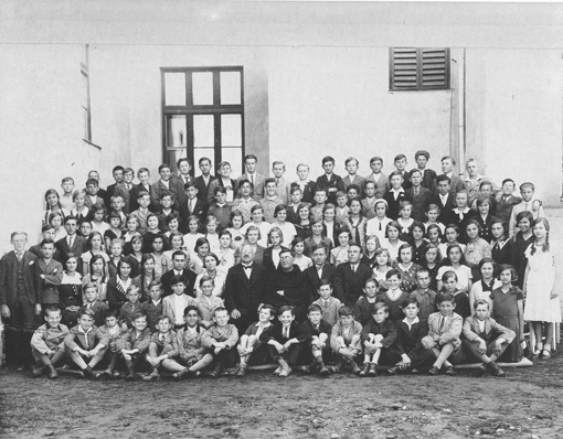 buergerschule_1932_33